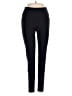 Victoria's Secret Black Active Pants Size S - photo 1