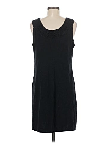 Tommy Bahama Casual Dress (view 2)