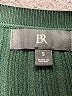 Banana Republic Green Pullover Sweater Size S - photo 7