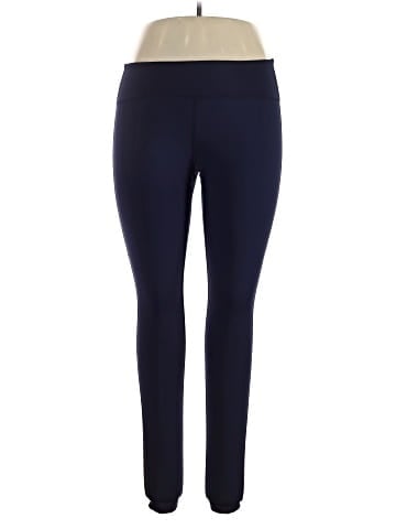 Z by Zella Active Pants (view 1)