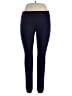 Z by Zella Blue Active Pants Size XL - photo 1