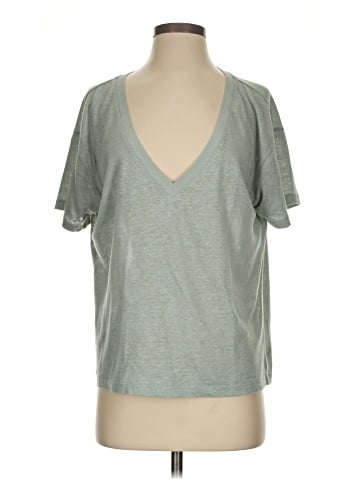 Comptoir des Cotonniers Cardigan (view 1)