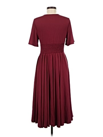 Dress Day Cocktail Dress (view 2)