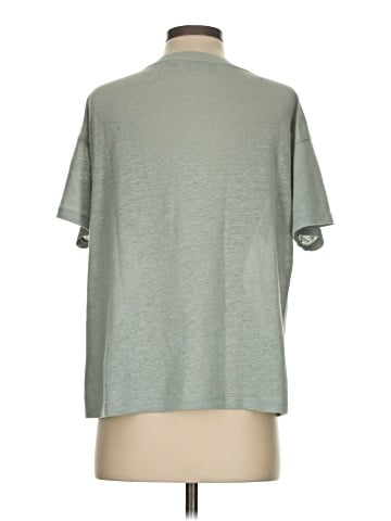 Comptoir des Cotonniers Cardigan (view 2)