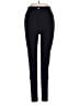 Victoria's Secret Black Active Pants Size S - photo 2