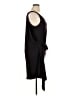 MICHAEL Michael Kors Black Cocktail Dress Size XL - photo 4