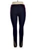 Z by Zella Blue Active Pants Size XL - photo 2