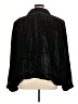 Lane Bryant Black Blazer Size 28 - photo 2
