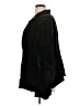 Lane Bryant Black Blazer Size 28 - photo 5