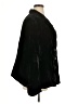 Lane Bryant Black Blazer Size 28 - photo 4