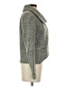 Ann Taylor Gray Jacket Size XS - photo 4