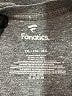 Fanatics Gray Short Sleeve T-Shirt Size 2X - photo 7