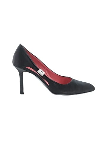 Judith Leiber Heels (view 1)