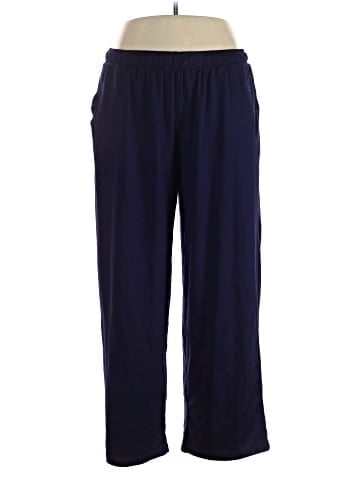 DKNY Casual Pants (view 1)