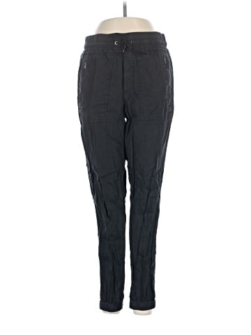Athleta casual pants (view 1)