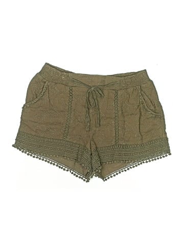 Jolt Shorts (view 1)
