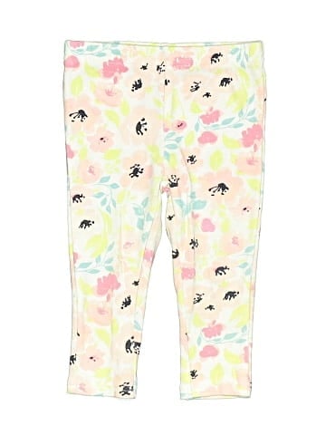 Baby Essentials Casual Pants (view 1)