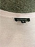Dynamite 100% Viscose Purple Short Sleeve T-Shirt Size L - photo 7