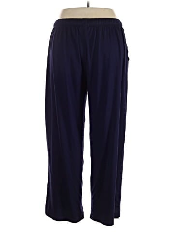 DKNY Casual Pants (view 2)