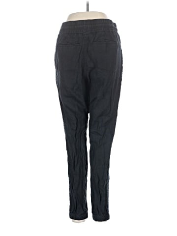 Athleta casual pants (view 2)
