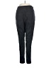 Athleta 100% Linen Black casual pants Size 0 - photo 2