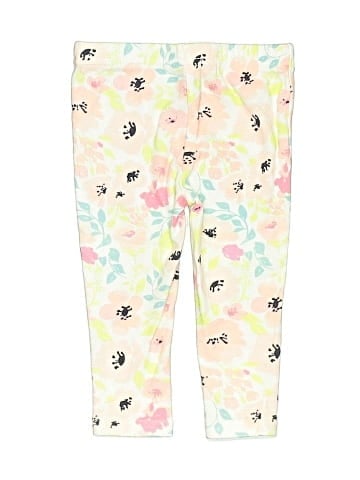 Baby Essentials Casual Pants (view 2)