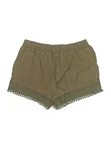 Jolt Shorts (view 2)