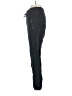 Athleta 100% Linen Black casual pants Size 0 - photo 5