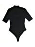 Jonathan Simkhai Black Bodysuit Size S - photo 2