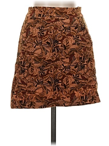 Trafaluc by Zara Casual Skirt (view 1)
