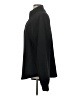 Unbranded 100% Polyester Black Pullover Sweater Size L - photo 5