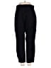 Banana Republic Black Cargo Pants Size 2 - photo 2