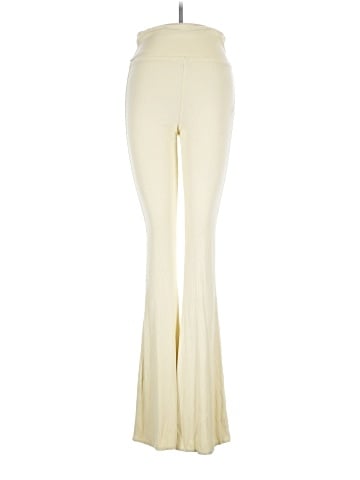 Oh Polly Dress Pants (view 1)