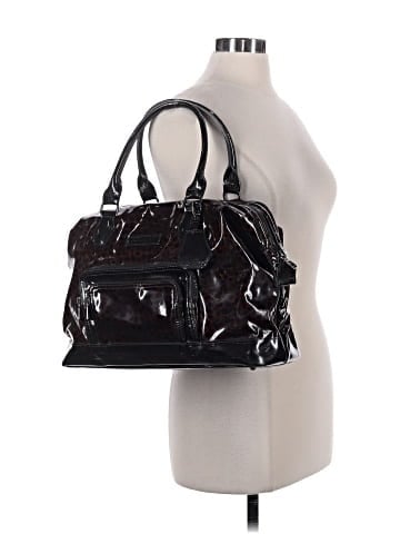 Longchamp Tote (view 2)