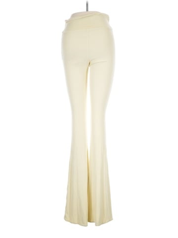 Oh Polly Dress Pants (view 2)