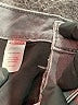 Athleta Gray Jeans Size 6 - photo 5