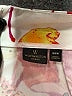 Worthington Floral White Casual Skirt Size 20W - photo 4