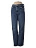 AGOLDE Blue Jeans Size 26 waist - photo 1