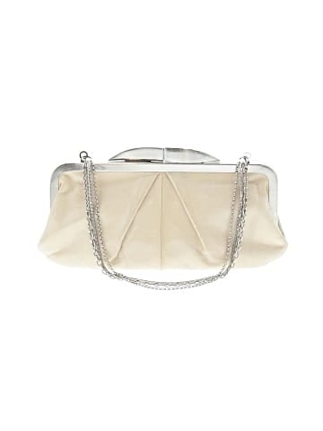 Hobo International Leather Satchel (view 1)