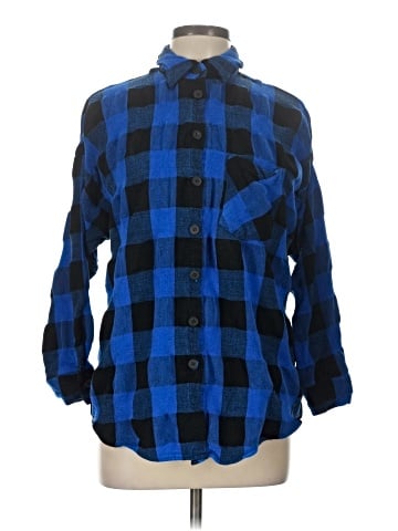 Zara Basic Cardigan (view 1)
