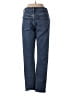 AGOLDE Blue Jeans Size 26 waist - photo 2
