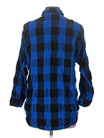 Zara Basic Cardigan (view 2)