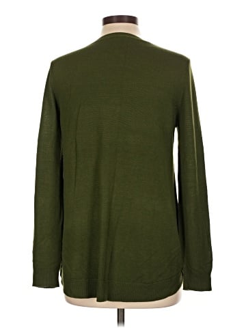 Cupio Pullover Sweater (view 2)