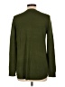 Cupio Green Pullover Sweater Size L - photo 2