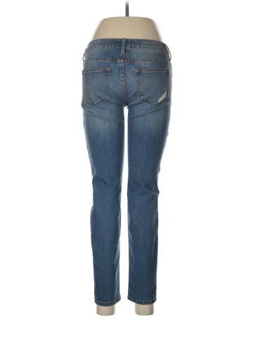 SNEAK PEEK Jeans (view 2)