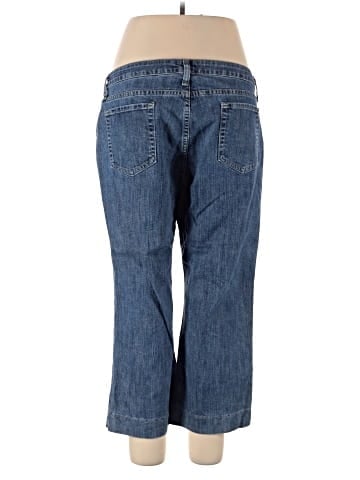 Riders Jeans (view 2)