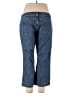 Riders Blue Jeans Size 18 - photo 2