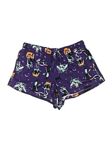 Way to Celebrate! Board Shorts (view 1)
