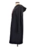 Boden 100% Cotton Black Pullover Hoodie Size 12R - photo 5