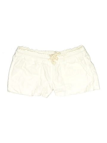 Roxy Shorts (view 1)